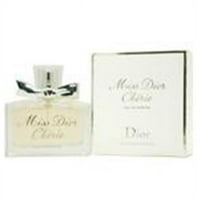 Miss Dior от Christian Dior for Women 1. Oz Eau de Parfum спрей