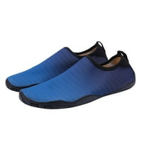 Обувки за плуване на открито двойка мъжки плажни обувки за гмуркане обувки
