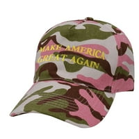 Unise бейзболна шапка Камо регулируем работещи тренировки Snapback Hat Men Men Women Outdoor дейности Шапка за камион