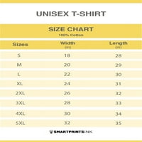 Винтидж рак, тениска на зодиакален символ жени -разоване от Shutterstock, женски малки