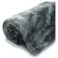 Hobeauty меки фибри одеяло уютно удобно одеяло за зимен сън меко влакно влага-абсорбиращо дишащо перфектно за диван или легло