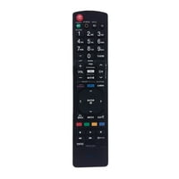 Замяна на дистанционно управление за телевизия за LG 55LW5600-UA телевизия